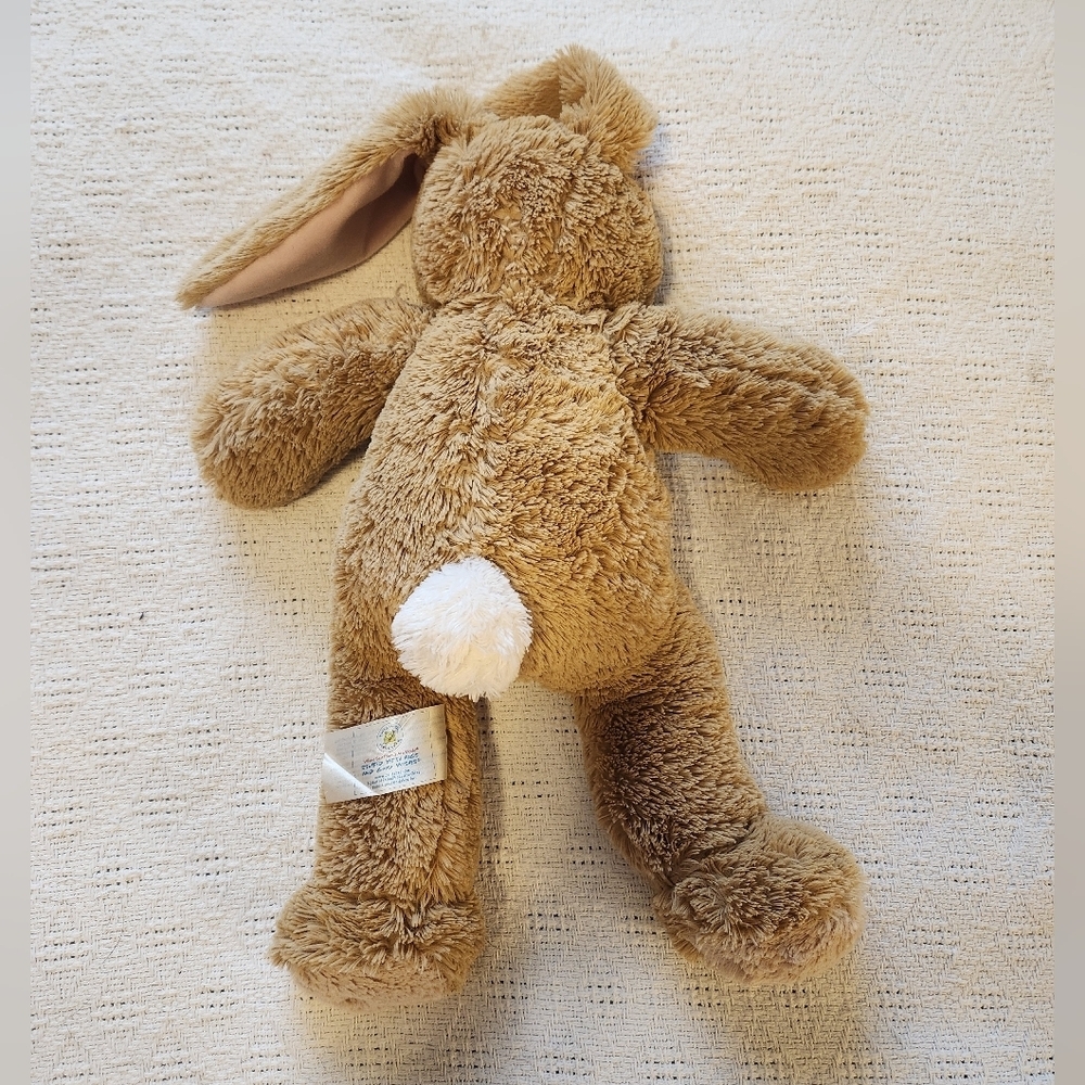 Build a Bear Bunny - Picture 2 of 4